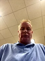 hintly webcam stripchat model stream image