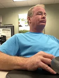 hintly webcam stripchat model stream image