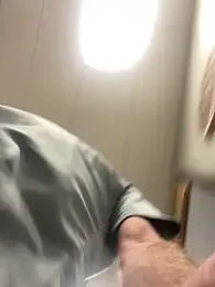 hintly webcam stripchat model stream image