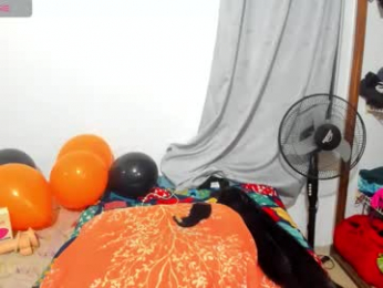 xia1_angelts webcam model stream image