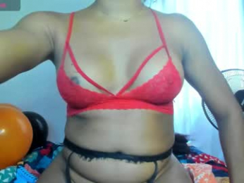 xia1_angelts webcam model stream image