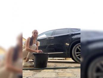 Превью Kate_