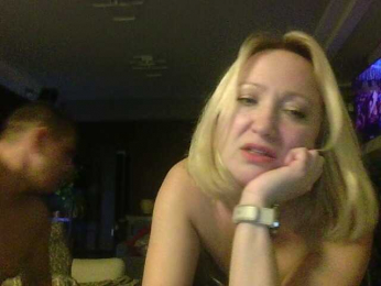 Krasotkas_duo webcam model stream image