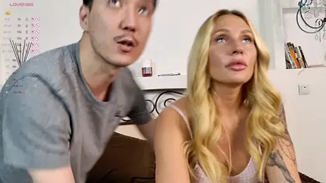 Hotel__California webcam model stream image