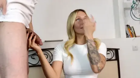 Hotel__California webcam model stream image