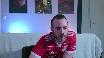 J_Diddy_Bad webcam model stream image
