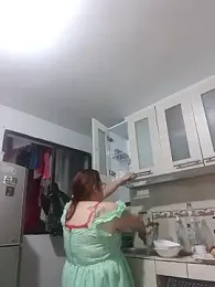 karlythoth@xh webcam model stream image