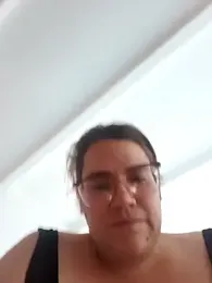 karlythoth@xh webcam model stream image