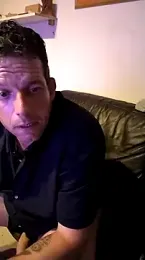 Knuffelstaaff123 webcam model stream image