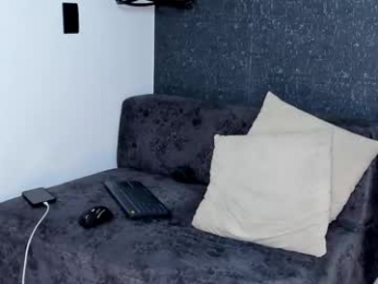 _mrcock_ webcam model stream image