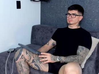 _mrcock_ webcam model stream image