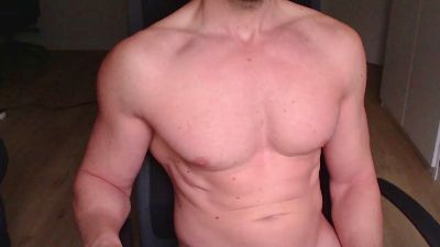 Hotbody24xxx webcam model stream image