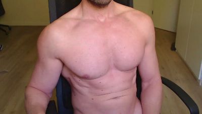 Hotbody24xxx webcam model stream image