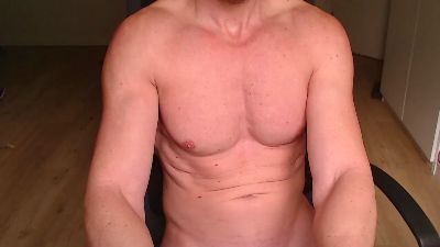 Hotbody24xxx webcam model stream image