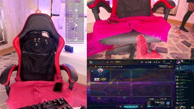 Lia__ webcam cam4 model stream image