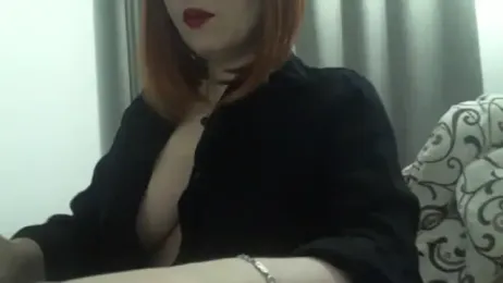 MashaYeah777 webcam model stream image