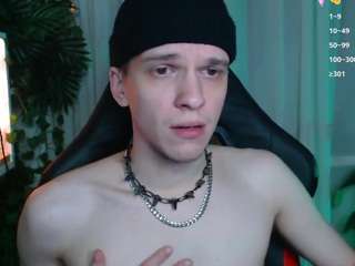 raviolle webcam model stream image