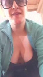 sexylady183 webcam model stream image