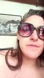 sexylady183 webcam cam4 model stream image