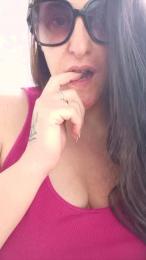 sexylady183 webcam model stream image