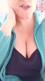 sexylady183 webcam model stream image