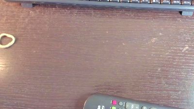 noa_1x_ webcam model stream image