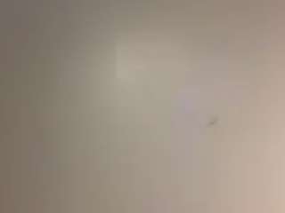 wenasty webcam model stream image