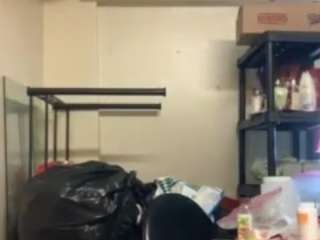 wenasty webcam model stream image