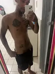 Gomes5433 webcam model stream image