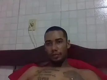 Gomes5433 webcam model stream image