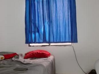 alucard_smith_ webcam chaturbate model stream image