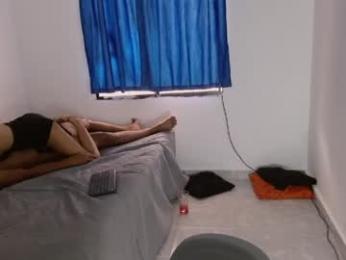 alucard_smith_ webcam chaturbate model stream image