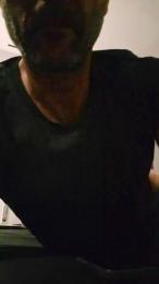 bumba6969 webcam model stream image