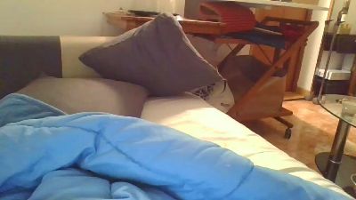 bumba6969 webcam cam4 model stream image