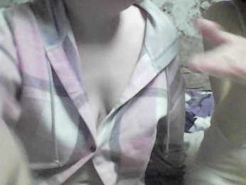 Marinade webcam model stream image