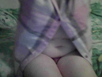 Marinade webcam model stream image