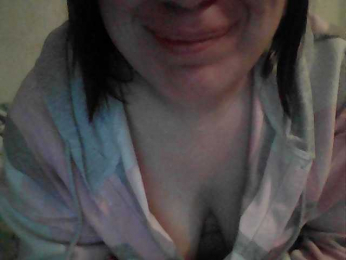 Marinade webcam model stream image