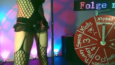 Melissa_Sin webcam cam4 model stream image