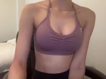 blackcardbimbo webcam model stream image