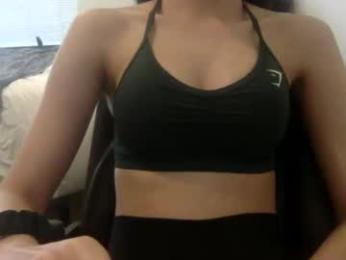 blackcardbimbo webcam chaturbate model stream image