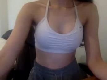 blackcardbimbo webcam chaturbate model stream image