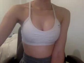 blackcardbimbo webcam chaturbate model stream image