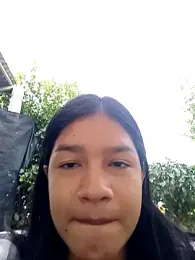 Little_Pau_Dirty webcam model stream image