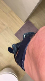 Gerritg_frl webcam model stream image