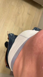 Gerritg_frl webcam model stream image