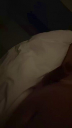 Gerritg_frl webcam model stream image