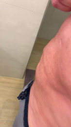 Gerritg_frl webcam cam4 model stream image