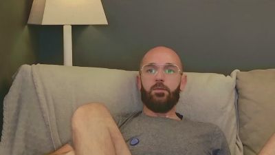 BELGIQUE webcam model stream image