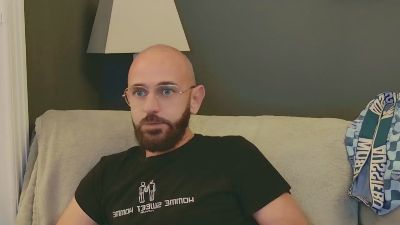 BELGIQUE webcam model stream image