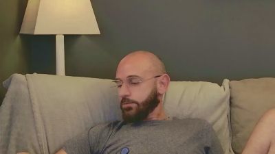 BELGIQUE webcam model stream image